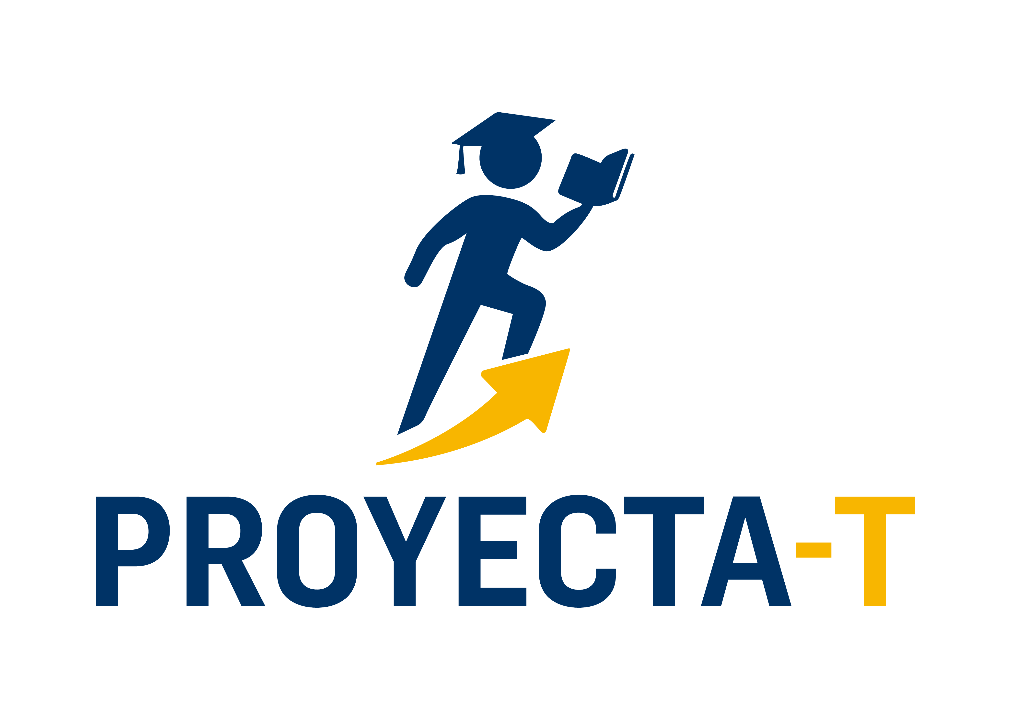 Proyecta-t